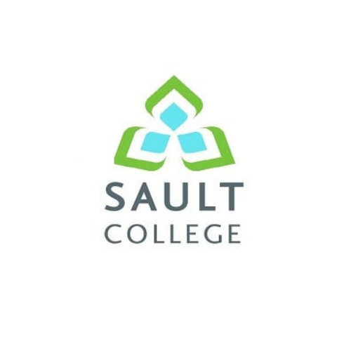 Sault - Universities and Colleges in Canada - Post-secondary pathway at Spadina International School