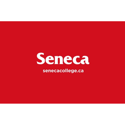 Seneca - Universities and Colleges in Canada - Post-secondary pathway at Spadina International School