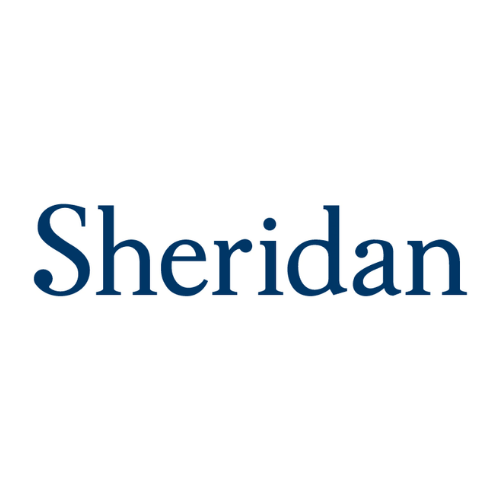 Sheridan - Universities and Colleges in Canada - Post-secondary pathway at Spadina International School