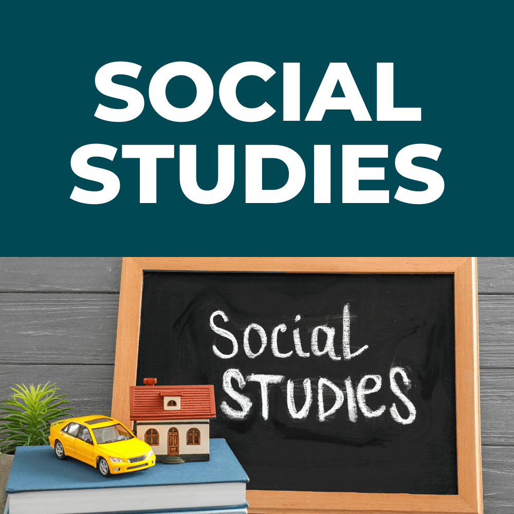 social-studies-courses-online-spadina-international-school