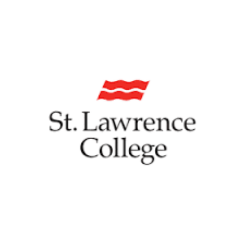 St. Lawrence - Universities and Colleges in Canada - Post-secondary pathway at Spadina International School