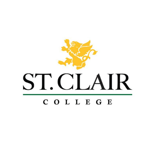 St. clair - Universities and Colleges in Canada - Post-secondary pathway at Spadina International School