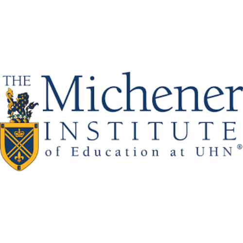 The Michener - Universities and Colleges in Canada - Post-secondary pathway at Spadina International School