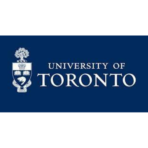 Toronto - Universities and Colleges in Canada - Post-secondary pathway at Spadina International School