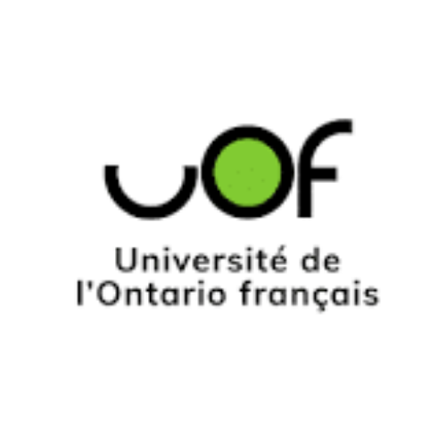 UOF - Francais - Universities and Colleges in Canada - Post-secondary pathway at Spadina International School