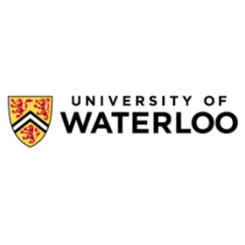 Waterloo - Universities and Colleges in Canada - Post-secondary pathway at Spadina International School