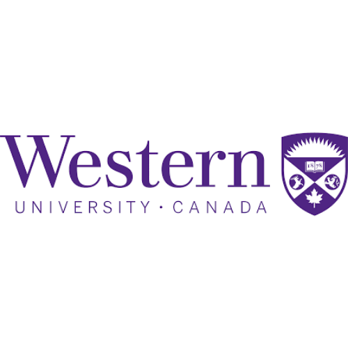 Western - Universities and Colleges in Canada - Post-secondary pathway at Spadina International School