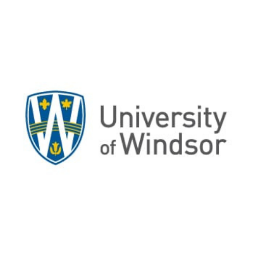 Windsor - Universities and Colleges in Canada - Post-secondary pathway at Spadina International School