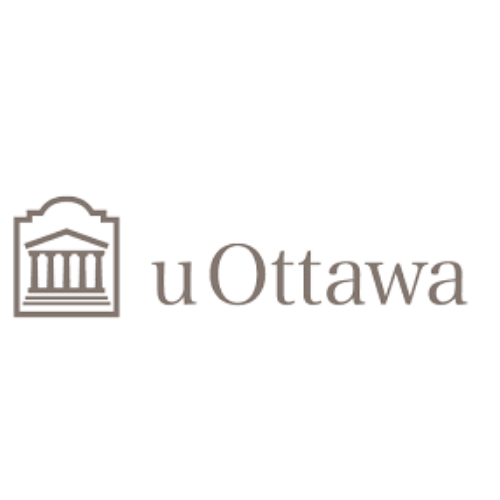 uOttawa - Universities and Colleges in Canada - Post-secondary pathway at Spadina International School