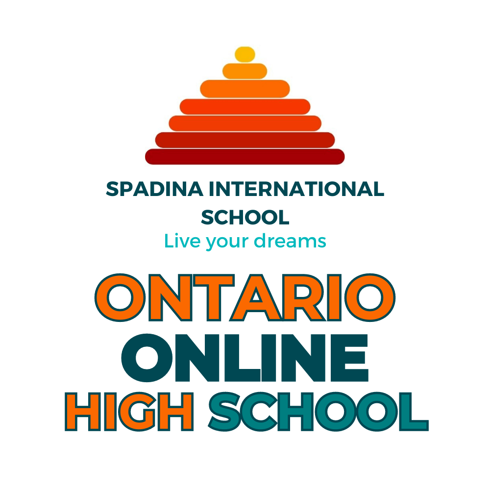 ontario-online-high-school-spadina-international-school-ossd