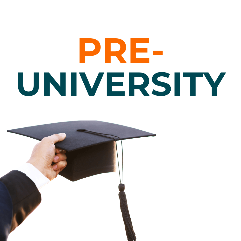 pre-university-program-get-into-dream-university-in-canada