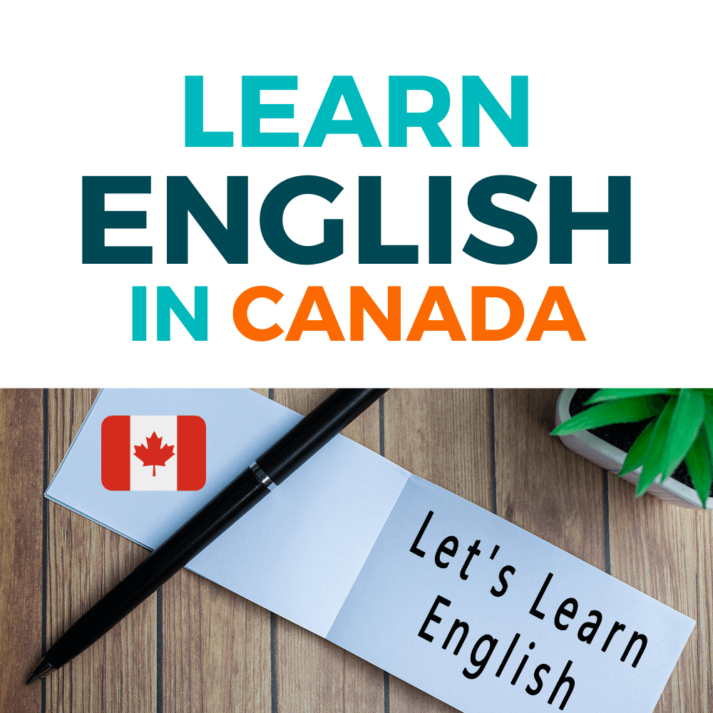 learn-english-in-canada-spadina-international-school